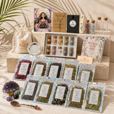 Spiritual Ritual Kit — Everything You Need to Begin