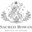 SacredRowan